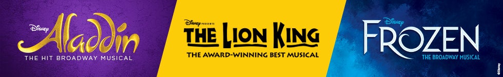 download lion king ticket master