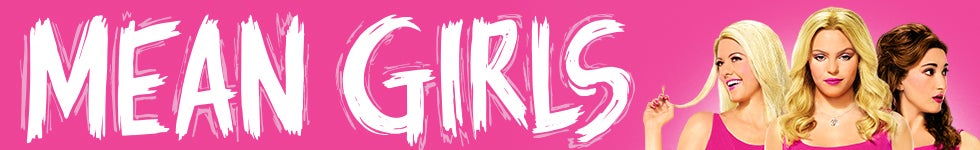 Ticketmaster - Promotions