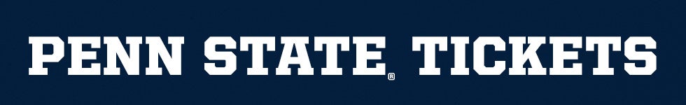 Football Tickets - Penn State Athletics