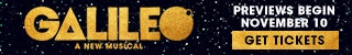 Galileo