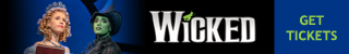 Wicked