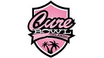 Avocados From Mexico Cure Bowl logo