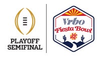 Tickets Now on Sale for the 51st Annual PlayStation® Fiesta Bowl on January  1, 2022 - Fiesta Bowl