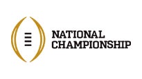 National Championship 2023