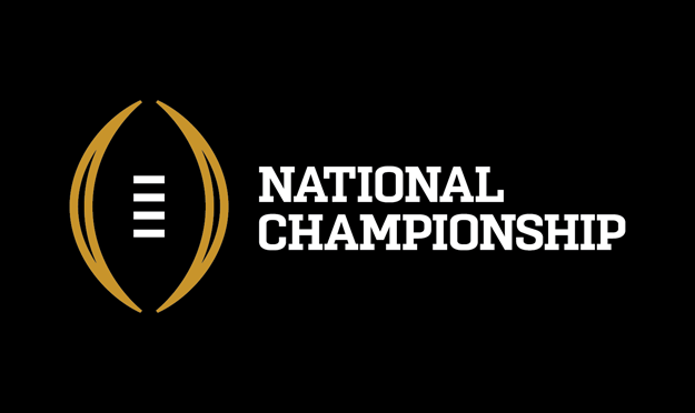 College football deals national champions