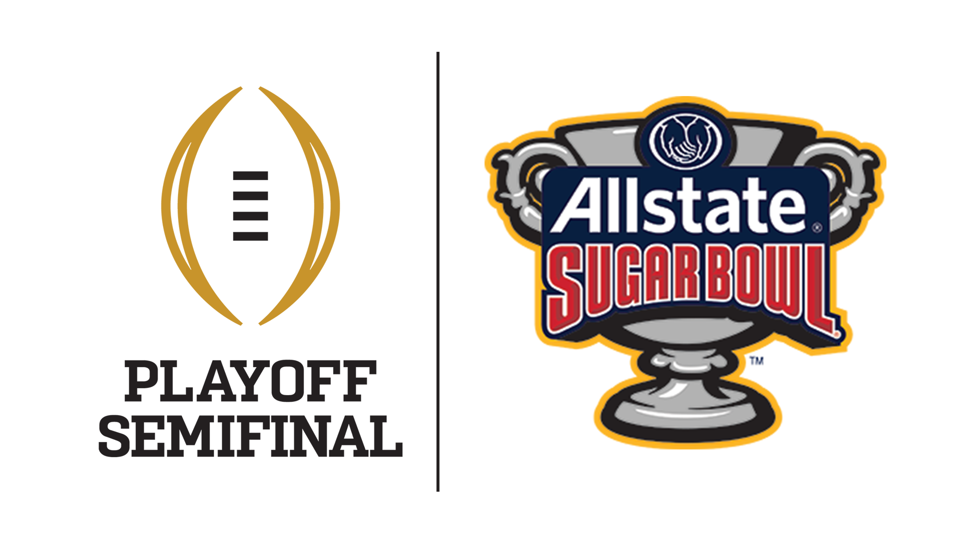2024 College Football Playoff National Championship Tickets Ticketmaster