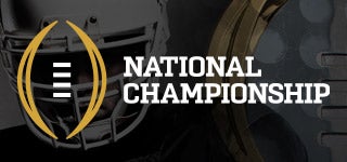 2017 College Football Playoff National Championship Tickets, CFB ...