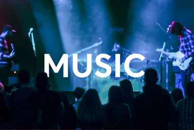 Music