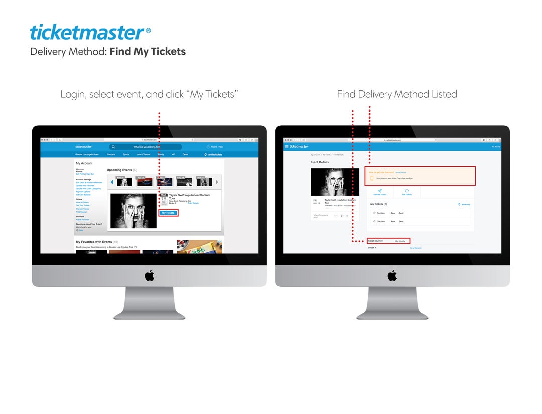 dispatch-guide-ticketmaster-help