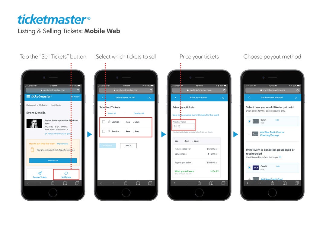 ticketmaster-help-listing-selling-tickets