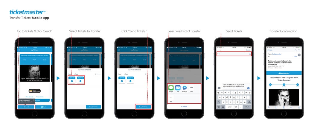 ticketmaster-help-ticket-entry-for-taylor-swift-reputation