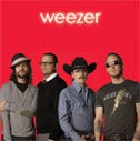 weezer tour ticketmaster