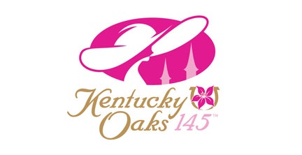 Kentucky Oaks Tickets