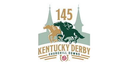 Kentucky Derby Tickets