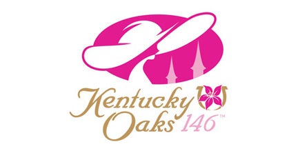 Kentucky Oaks Tickets
