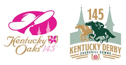 Kentucky Oaks & Kentucky Derby Tickets