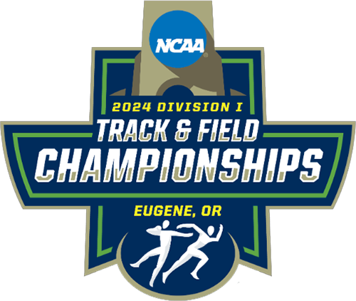 NCAA Outdoor Track & Field Championships