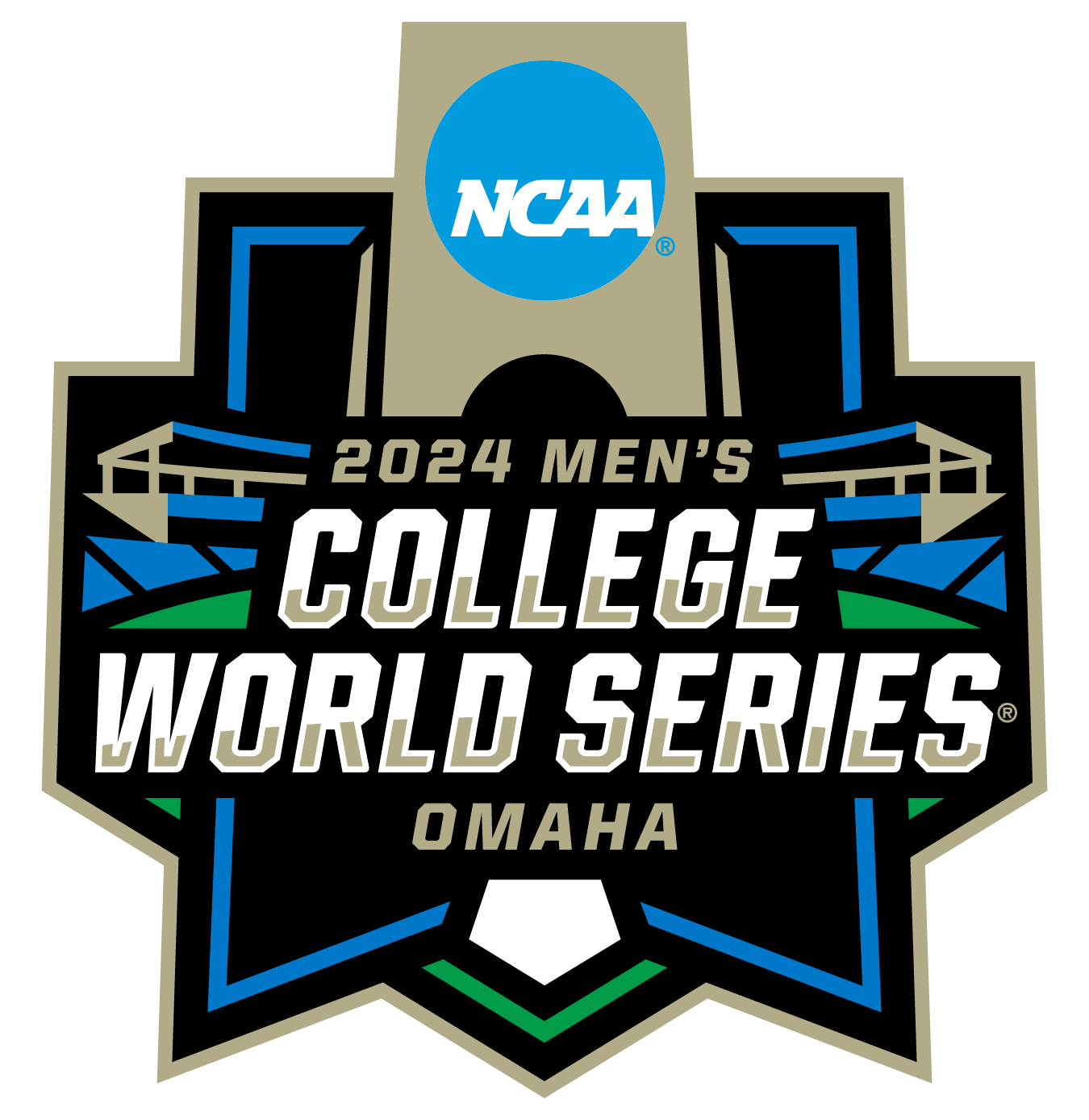 Men's College World Series