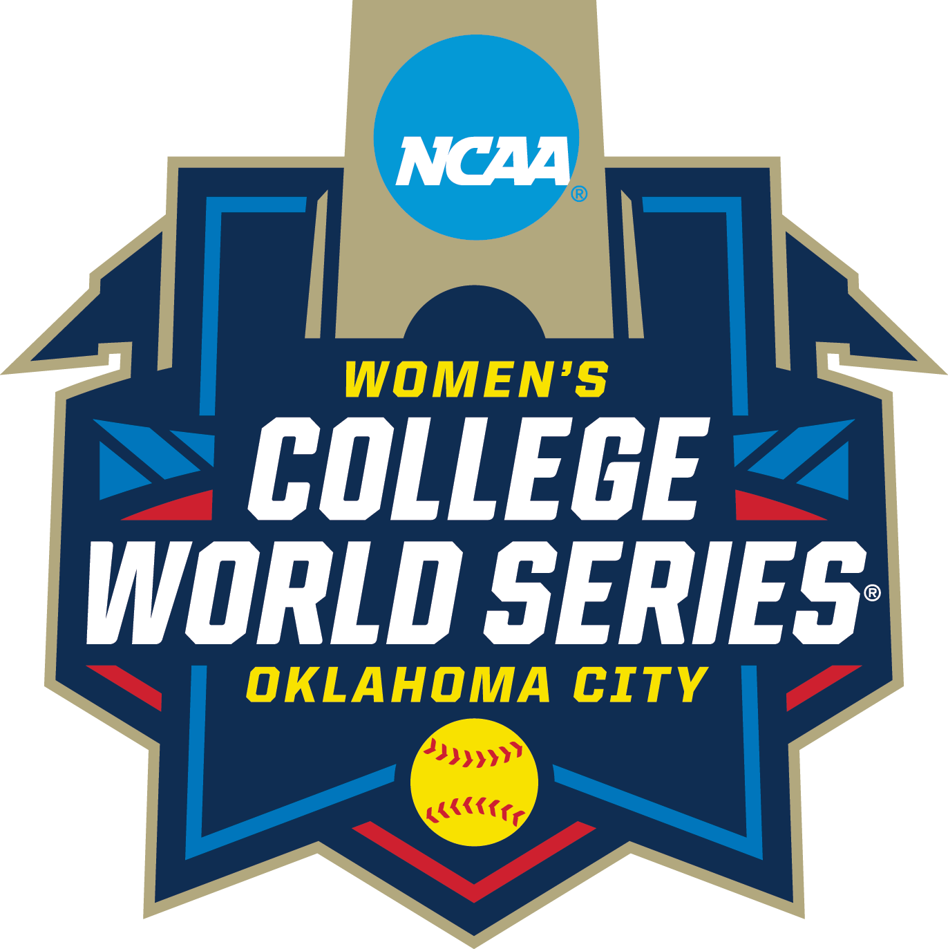 Women's College World Series