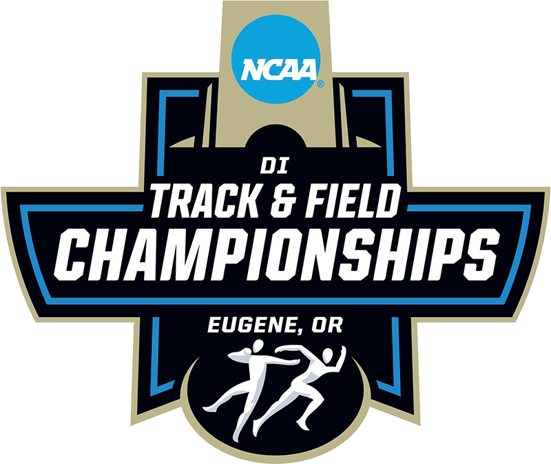 NCAA Division I Outdoor Track & Field Championships