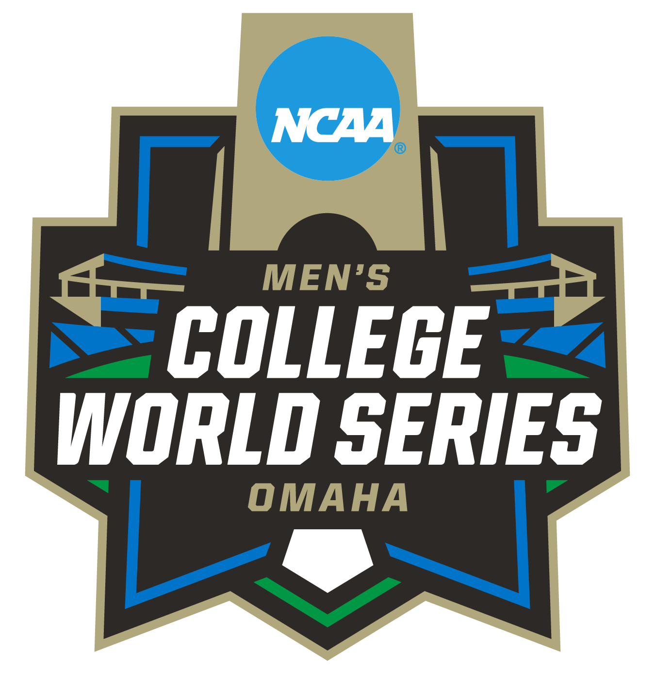 Men's College World Series