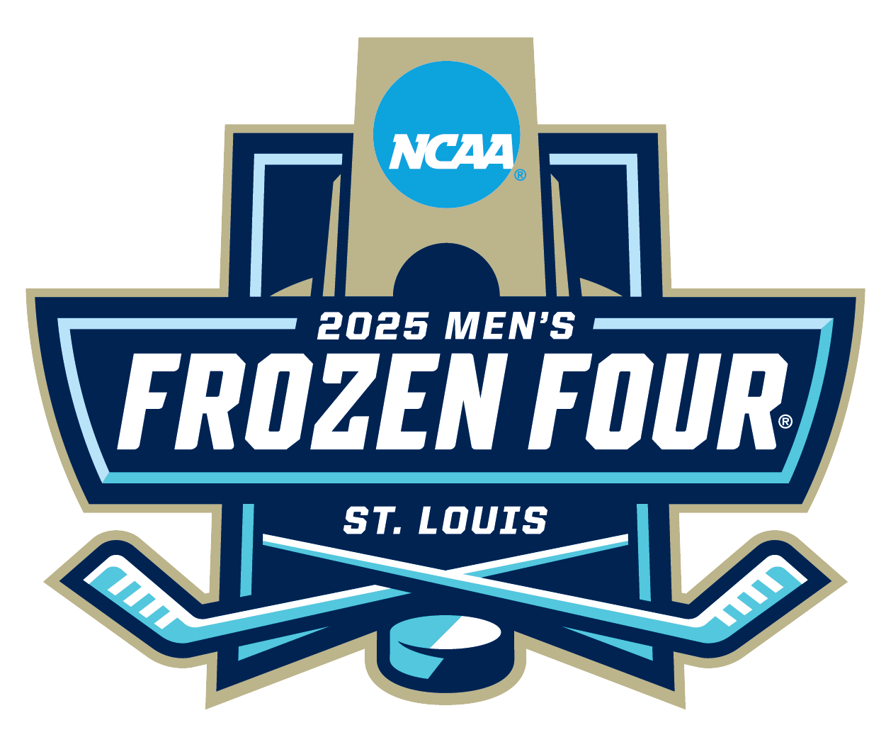 Frozen Four