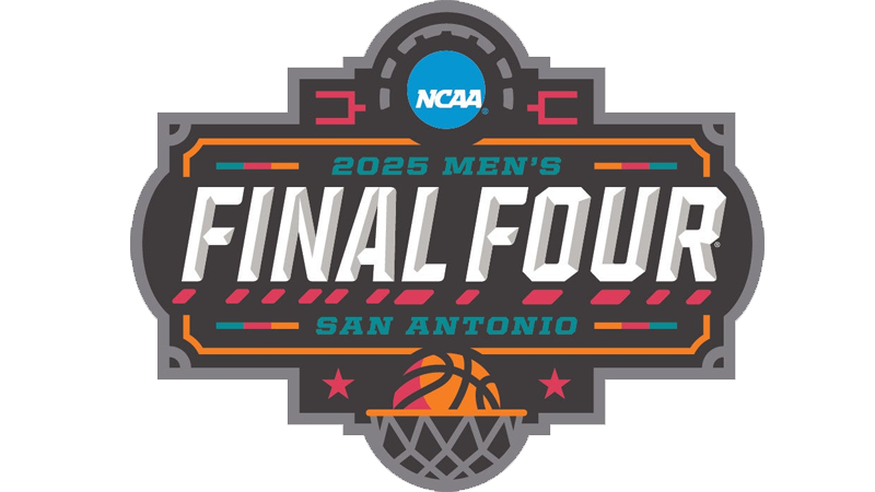 Final Four