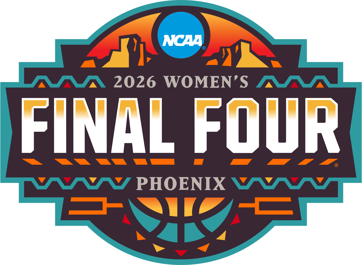 Final Four