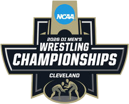 NCAA Division I Men’s Wrestling Championships
