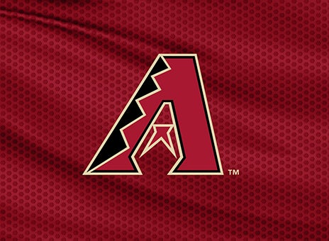 Arizona Diamondbacks