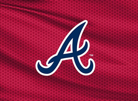 Atlanta Braves