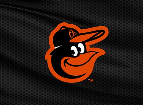 Baltimore Orioles