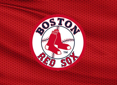 Boston Red Sox