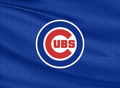 Chicago Cubs