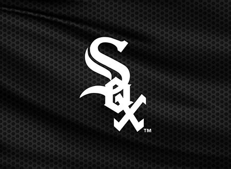 Chicago White Sox