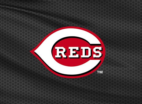 Cincinnati Reds