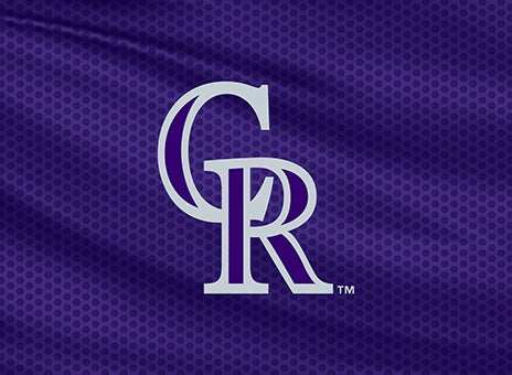 Colorado Rockies