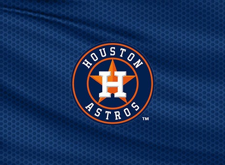 Houston Astros