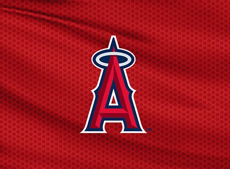 Los Angeles Angels