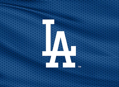 Los Angeles Dodgers