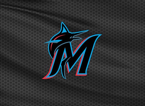 Miami Marlins