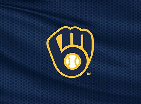 Milwaukee Brewers