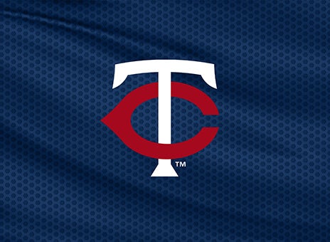 Minnesota Twins