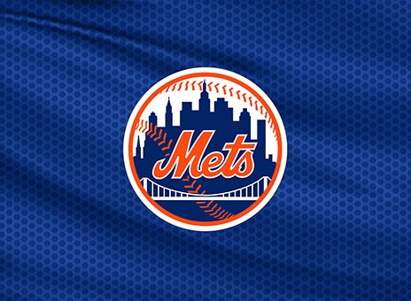 New York Mets