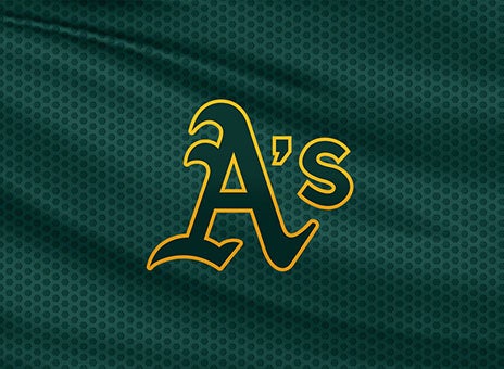 Oakland Athletics