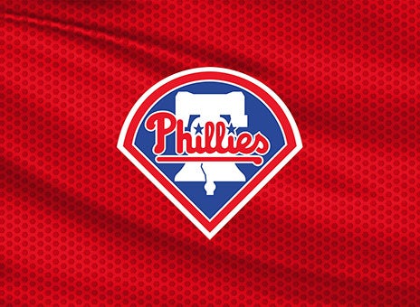 Philadelphia Phillies