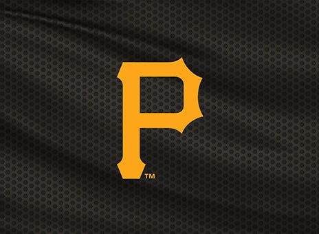 Pittsburgh Pirates