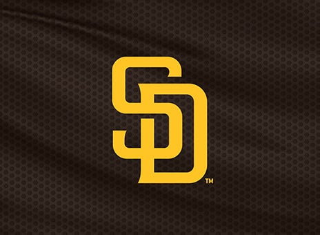 San Diego Padres