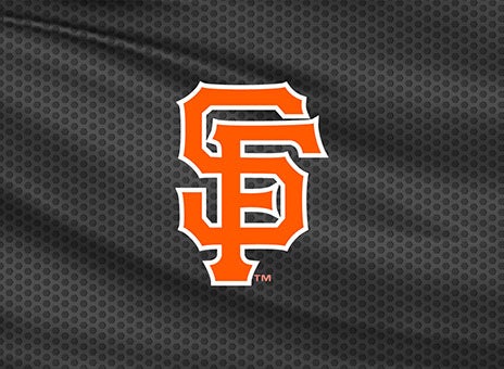 San Francisco Giants