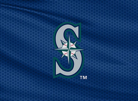 Seattle Mariners